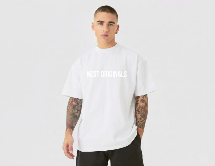 Men