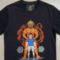 HANUMAN JI (1)