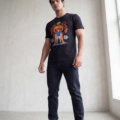 HANUMAN JI (4)