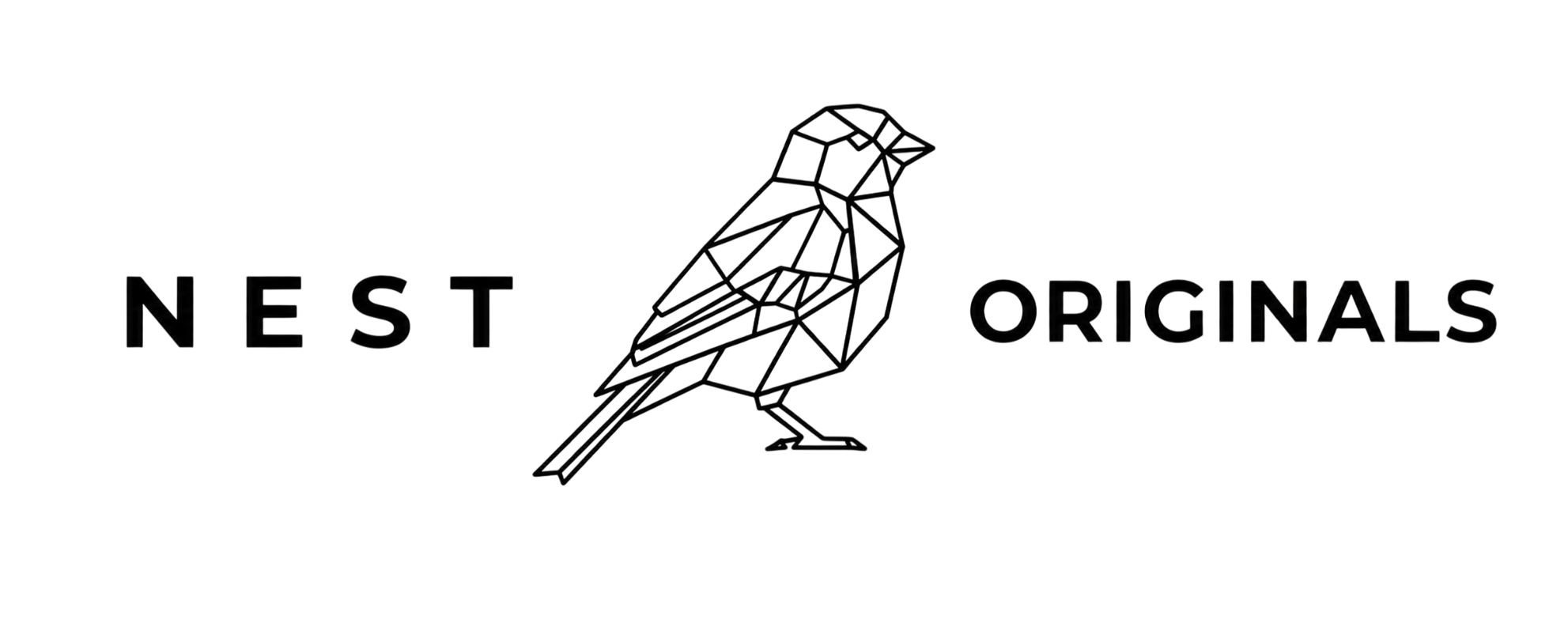 Nest Originals