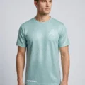 nest_originals_white_bird-1