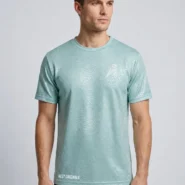 nest_originals_white_bird-1