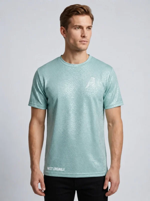 nest_originals_white_bird-1