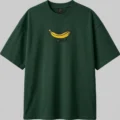 Akela Terry T Shirt (1)