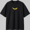 Akela Terry T Shirt (2)