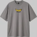 Akela Terry T Shirt (3)
