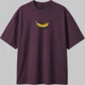 Akela Terry T Shirt (4)
