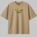 Akela Terry T Shirt (5)