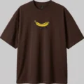 Akela Terry T Shirt (6)