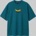 Akela Terry T Shirt (7)