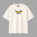 Akela Terry T Shirt (8)