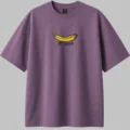 Akela Terry T Shirt (9)