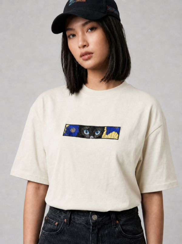OFF WHITE OFF WHITE