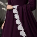 ROYAL+FLORA+(6)