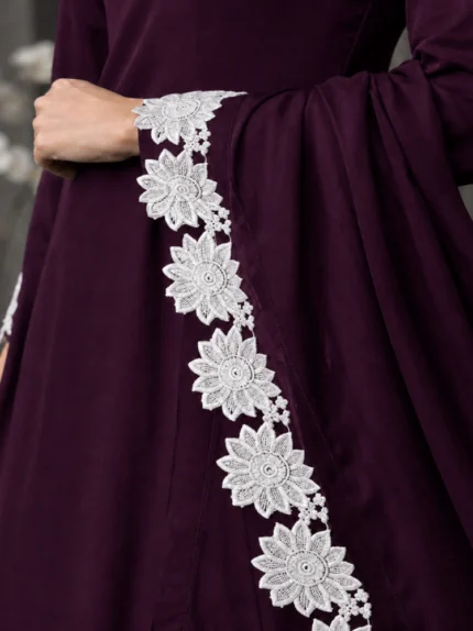 ROYAL+FLORA+(6)
