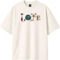 doctor love (3)