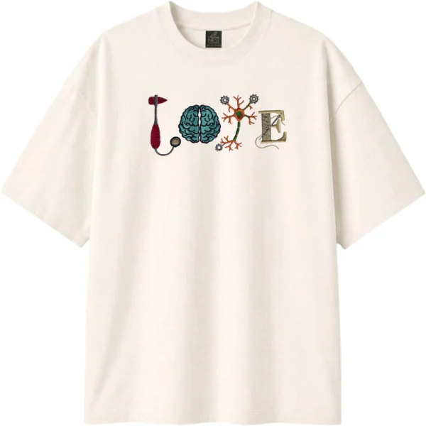 doctor love (3)