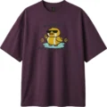 duck+(1)