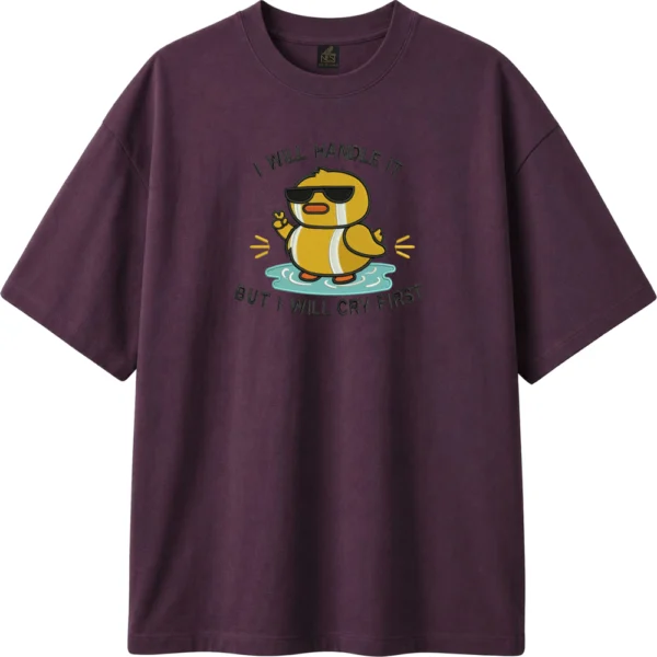 duck+(1)