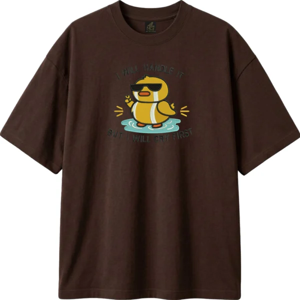 duck+(2)
