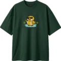 duck+(3)