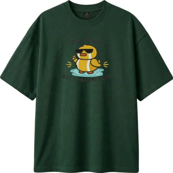 duck+(3)