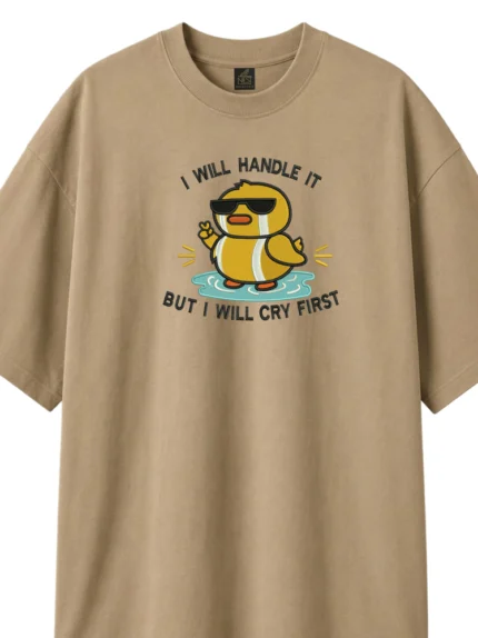 duck+(5)
