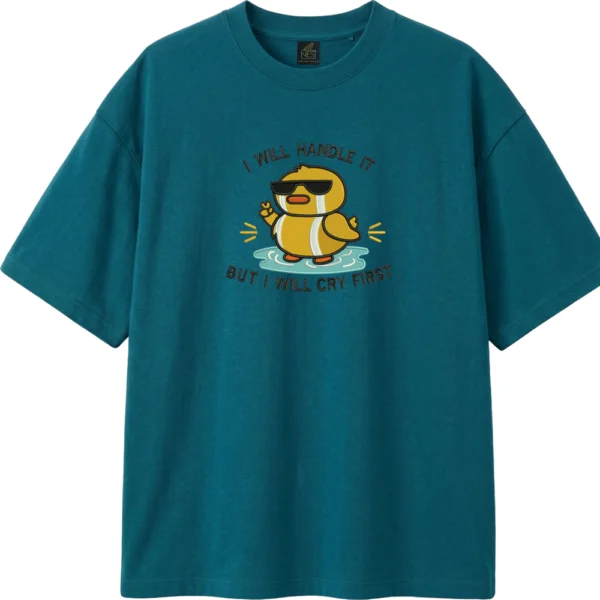 duck+(6)