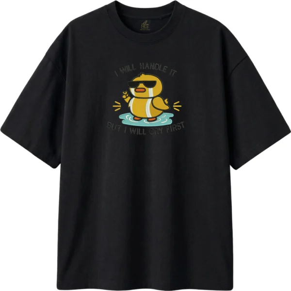 duck+(8)