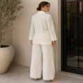 ivorywhite1