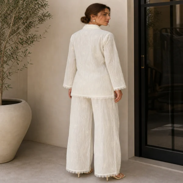 ivorywhite1 ivorywhite1