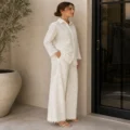 ivorywhite2
