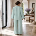 seagreen2