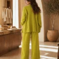 shrug4 (1)