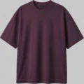 solid boxy fit t shirt (3)