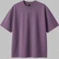 solid boxy fit t shirt (5)