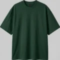 solid boxy fit t shirt (7)