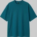 solid boxy fit t shirt (8)