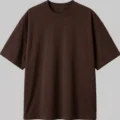 solid boxy fit t shirt (9)