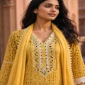 womens+shifli+suit+(1)