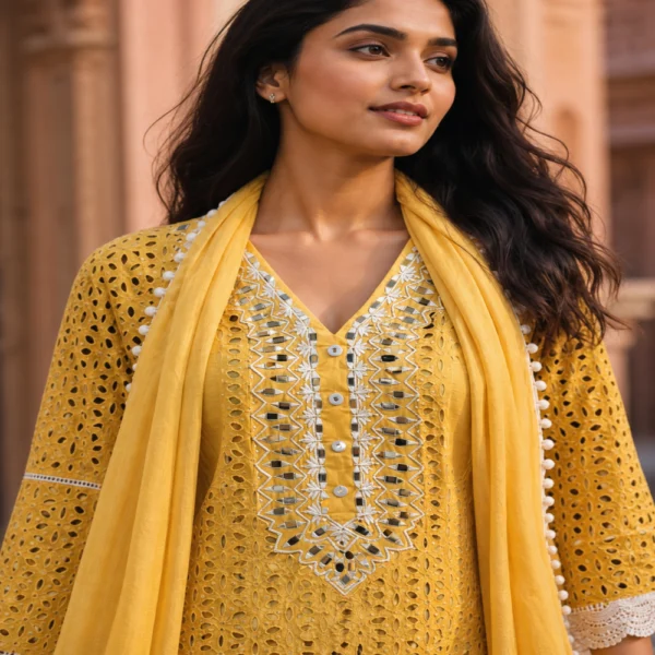 womens+shifli+suit+(1)