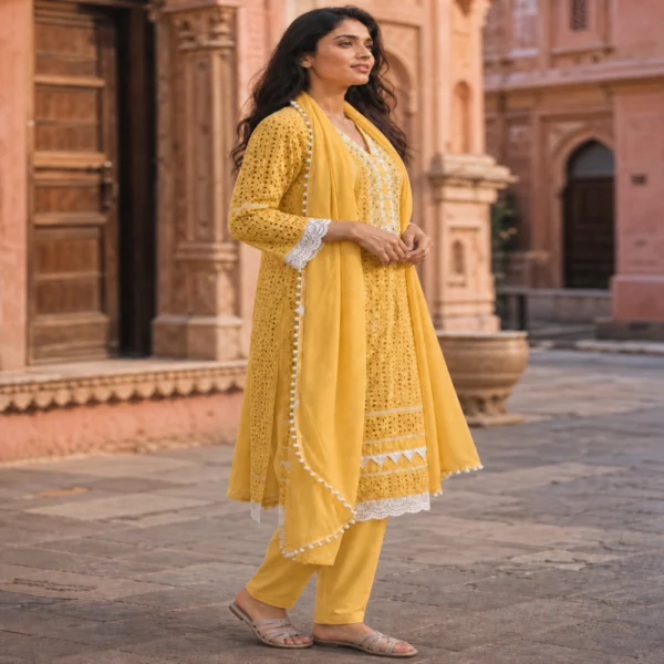 womens+shifli+suit+(2)