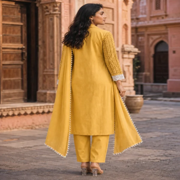womens+shifli+suit+(3)