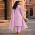 womens+shifli+suit+(4)