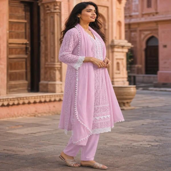 womens+shifli+suit+(5)
