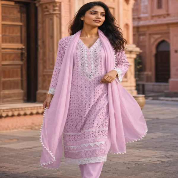 womens+shifli+suit+(6)