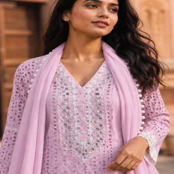 womens+shifli+suit+(8)
