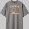Embroidered+T+Shirt+-+New+Group (1)