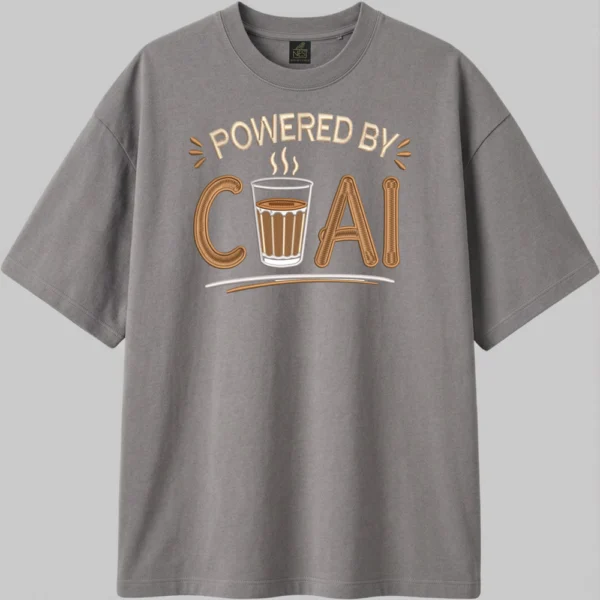 Embroidered+T+Shirt+-+New+Group (1) Embroidered+T+Shirt+-+New+Group (1)