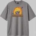 Embroidered+T+Shirt+-+New+Group